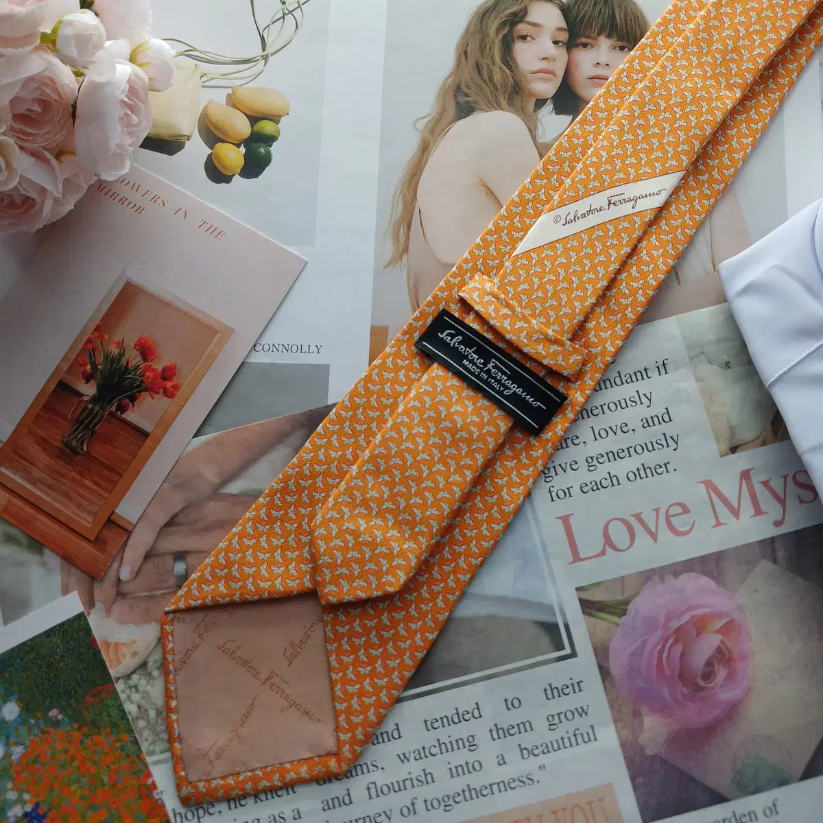 thumbnail-2